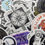 Thumbnail: astrology stickers