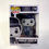 Thumbnail: Charlie Chaplin Funko Pop! Vinyl Figure #79