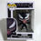 Thumbnail: Venom: Let There be Carnage Venom Funko Pop! Vinyl Figure #888