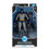 Thumbnail: DC Multiverse Spawn/Batman 7in 1996 Platinum Edition Action Figure