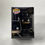 Thumbnail: Batman 1989 80th Anniversary Funko Pop! Vinyl Figure #275