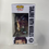 Thumbnail: Demon Slayer Tanjiro with Noodles Funko Pop Vinyl Figure