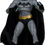 Thumbnail: DC Batman Reborn 7-Inch Scale Action Figure (UPC:    787926172164)