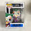 Thumbnail: Dia de los DC Joker Funko Pop! Vinyl Figure #414