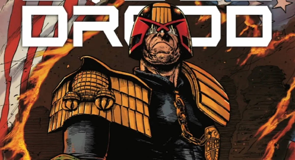 dredd12.webp