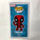 Thumbnail: Deadpool Marvel Funko Pop! Vinyl Bobble Head Figure #20