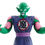 Thumbnail: DragonBall Demon Piccolo Daimao Ex Mystical Adventure Ichiban Statue Stock