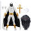 Thumbnail: Marvel Moon Knight action figure