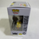Thumbnail: Looney Tunes Sylvester & Tweety Bird Funko Pop Vinyl Figure #309