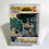 Thumbnail: My Hero Academia Izuku Midoriya Funko Pop! Vinyl Figure #1140 in Protector