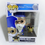 Thumbnail: Sword in the Stone Merlin w/ Archimedes Funko Pop Figure #1100