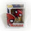 Thumbnail: Spider-Man: No Way Home Spider-Man Upgraded Suit Funko Pop! Figure #923