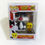 Thumbnail: Looney Tunes Sylvester & Tweety Bird Funko Pop Vinyl Figure #309 in protector