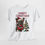 Thumbnail: Christmas French Bulldog Tee – "Merry Christmas!" Holiday Pet Dog T-Shirt