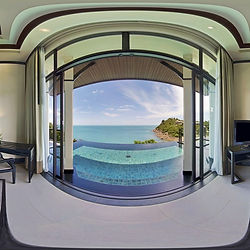 Banyan Tree Samui