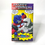 Thumbnail: Transformers VHS Minimates Action Figure Box Set SDCC 2022