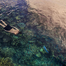 Four Seasons Maldives at Landaa Giraavaru