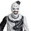 Thumbnail: Terrifier Giant-Size Art the Clown 12 inch Horror Action Figure