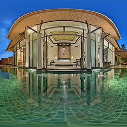 Banyan Tree Samui