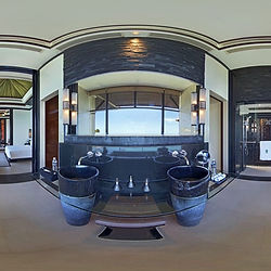 Banyan Tree Samui