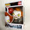 Thumbnail: It Chapter Two Pennywise with Balloon Funko Pop! Vinyl Figure #780