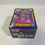 Thumbnail: Dia de los Muertos El Catrin Funko Pop! Vinyl Figure #84
