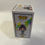 Thumbnail: Wreck-It Ralph 2 Vanellope Funko Pop! Vinyl Figure #07