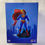 Thumbnail: DC Heroes Superman Classic Version 1:8 Scale Statue - Previews Exclusive Box