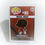 Thumbnail: NBA Basketball Michael Jordan Funko Pop Vinyl Figure #52