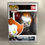 Thumbnail: It Chapter Two Pennywise with Balloon Funko Pop! Vinyl Figure #780 with protector