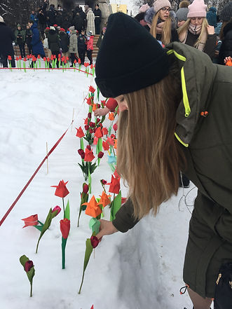 2019-02-15 12.11.45.JPG