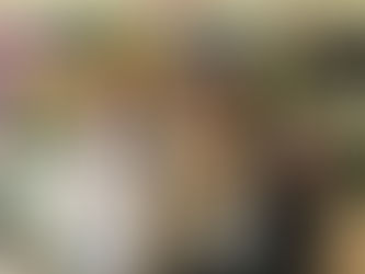 8-9 классы, готовимся к Рождеству, 25 декабря нас ждет праздничный урок, ответственные готовят стенг