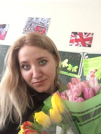 2019-03-07 13.21.50.JPG