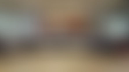 День лицея 2019