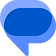 Google_Messages_icon__2022_.svg.png
