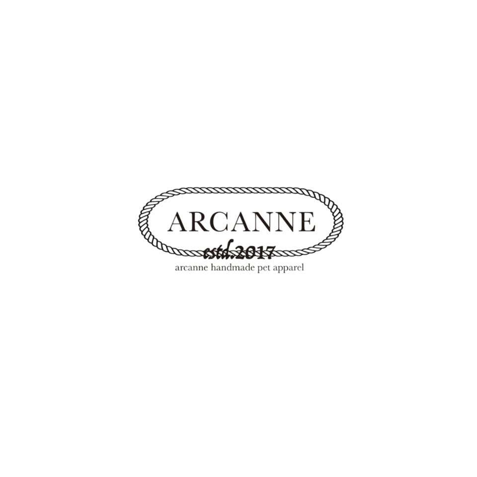 ARCANNE.png