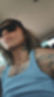 f1c79741-c613-47c2-b9af-6a5d135396e0.jpg