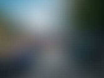 Singapore F1 Academy Weekend: A Race to Remember