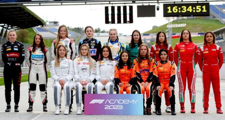 Why Representation on the Grid Still Matters