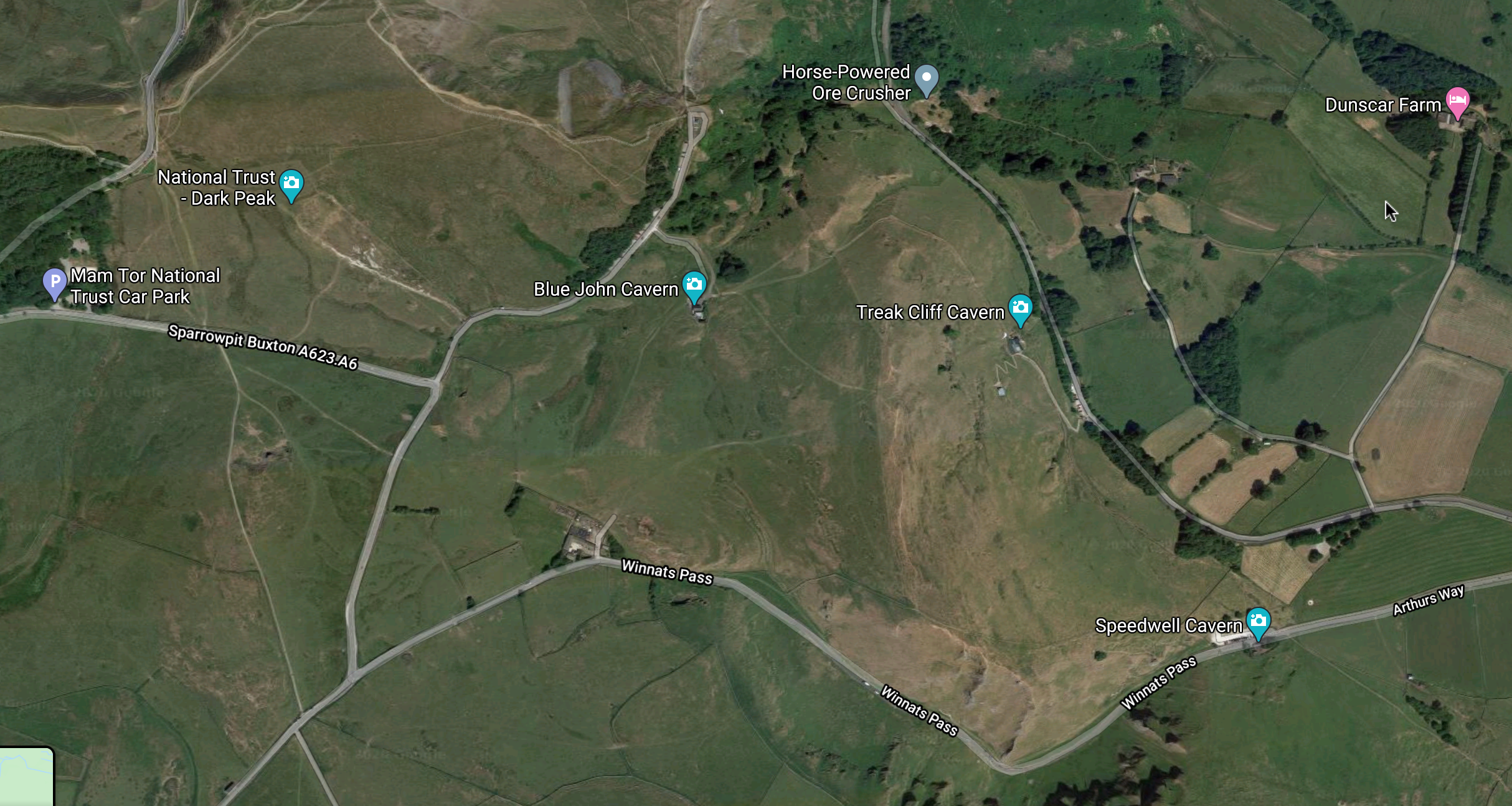 recent locations recent locations
