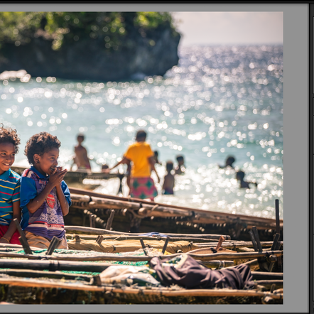 11 Tips and Tricks to get you Crushing your Lightroom Game!