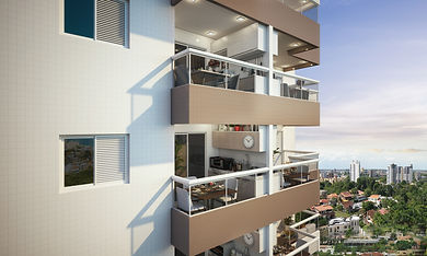 terrace_garden_voo_passaro_Alta-editado-.jpg