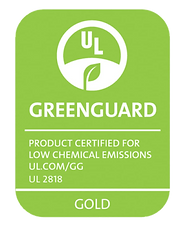 GreenGuard