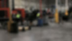 MANUFACTURING FLOOR_1.jpg