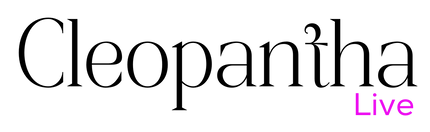 站酷小薇LOGO体 (49).png