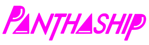 panthaship pink (1).png