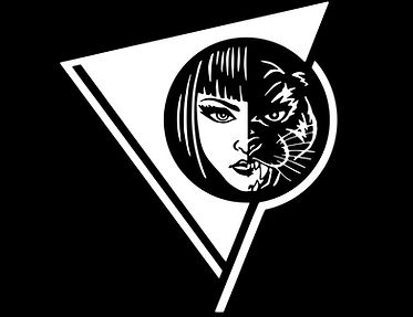 Cleopantha black logo_edited.jpg