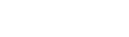 站酷小薇LOGO体 (23)_edited.png