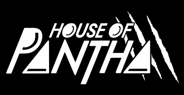 house of pantha white.jpg
