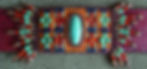 DSC03044.JPG